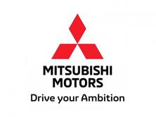 MITSUBISHI Colt 1.0 Invite AVERSUS, Petrol, New car, Manual - 6