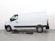 NISSAN Interstar 3.5 Kaw. L2H2 2.3 dC N-Connecta, Diesel, Auto nuove, Manuale - 2
