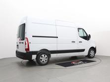 NISSAN Interstar 3.5 Kaw. L2H2 2.3 dC N-Connecta, Diesel, Auto nuove, Manuale - 3