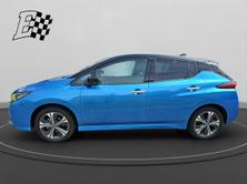 NISSAN Leaf e+ Tekna, Electric, Second hand / Used, Automatic - 4