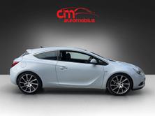OPEL Astra GTC 1.6i 16V Sport, Benzina, Occasioni / Usate, Manuale - 7