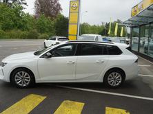 OPEL Astra ST 1.2i Edition A, New car, Automatic - 2