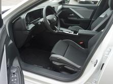 OPEL Astra ST 1.2i Edition A, New car, Automatic - 7