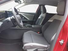 OPEL Astra ST 1.2 T 130 Swiss, Benzina, Auto nuove, Automatico - 5