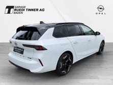 OPEL Astra Sports Tourer 1.6 T PHEV 225 GSe, Plug-in-Hybrid Benzina/Elettrica, Auto nuove, Automatico - 6