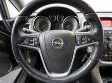 OPEL Astra SportsTourer 1.4i 16V Turbo Cosmo, Benzin, Occasion / Gebraucht, Handschaltung - 6