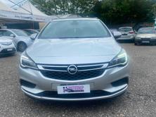 OPEL Astra Sports Tourer 1.6 CDTI 136 Excellence, Diesel, Occasioni / Usate, Automatico - 2