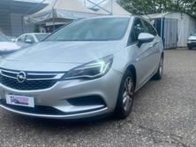 OPEL Astra Sports Tourer 1.6 CDTI 136 Excellence, Diesel, Occasioni / Usate, Automatico - 3