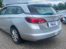 OPEL Astra Sports Tourer 1.6 CDTI 136 Excellence, Diesel, Occasioni / Usate, Automatico - 6