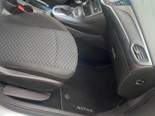 OPEL Astra Sports Tourer 1.6 CDTI 136 Excellence, Diesel, Occasioni / Usate, Automatico - 7