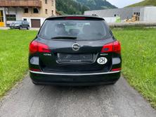 OPEL Astra SportsTourer 1.7 CDTi ecoFLEX Cosmo, Diesel, Second hand / Used, Manual - 4