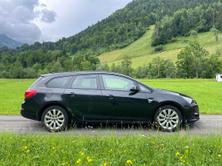OPEL Astra SportsTourer 1.7 CDTi ecoFLEX Cosmo, Diesel, Second hand / Used, Manual - 6