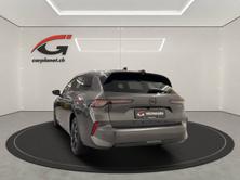 OPEL Astra Sports Tourer 1.6 T PHEV, Plug-in-Hybrid Benzina/Elettrica, Auto dimostrativa, Automatico - 3