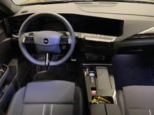 OPEL Astra Sports Tourer 1.6 T PHEV, Plug-in-Hybrid Benzina/Elettrica, Auto dimostrativa, Automatico - 6