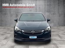 OPEL Astra 1.6i Turbo OPC Line Automatic, Petrol, Second hand / Used, Automatic - 5