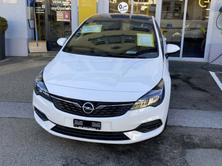 OPEL Astra 1.2 T GS Line S/S, Benzina, Occasioni / Usate, Manuale - 2
