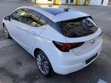 OPEL Astra 1.2 T GS Line S/S, Benzina, Occasioni / Usate, Manuale - 4