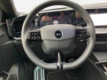 OPEL Astra 1.6 T PHEV 225 GSe, Plug-in-Hybrid Benzina/Elettrica, Auto dimostrativa, Automatico - 6
