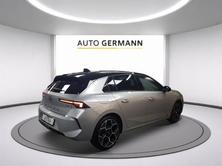 OPEL Astra 1.6 T PHEV 180 Swiss Premium, Plug-in-Hybrid Benzina/Elettrica, Auto dimostrativa, Automatico - 3