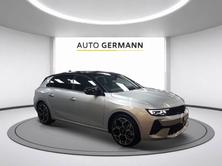 OPEL Astra 1.6 T PHEV 180 Swiss Premium, Plug-in-Hybrid Benzina/Elettrica, Auto dimostrativa, Automatico - 4