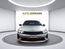 OPEL Astra 1.6 T PHEV 180 Swiss Premium, Plug-in-Hybrid Benzina/Elettrica, Auto dimostrativa, Automatico - 5