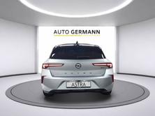 OPEL Astra 1.6 T PHEV 180 Swiss Premium, Plug-in-Hybrid Benzina/Elettrica, Auto dimostrativa, Automatico - 6