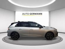 OPEL Astra 1.6 T PHEV 180 Swiss Premium, Plug-in-Hybrid Benzina/Elettrica, Auto dimostrativa, Automatico - 7