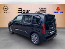 OPEL Combo 1.5 D GS S/S, Diesel, Auto nuove, Automatico - 3