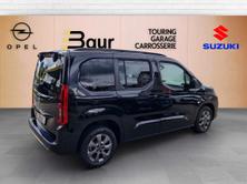 OPEL Combo 1.5 D GS S/S, Diesel, Auto nuove, Automatico - 5