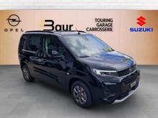 OPEL Combo 1.5 D GS S/S, Diesel, Auto nuove, Automatico - 6