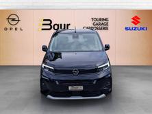 OPEL Combo 1.5 D GS S/S, Diesel, Auto nuove, Automatico - 7