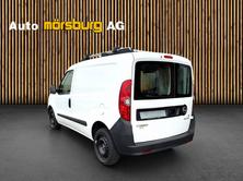 OPEL Combo Van 2.4 t L1 H1 1.3 CDTi, Diesel, Occasioni / Usate, Manuale - 4