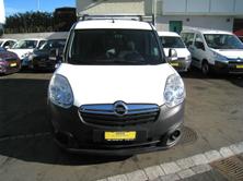 OPEL Combo 1.6 CDTI 2.2 L1H1, Diesel, Second hand / Used, Manual - 3
