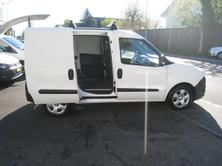 OPEL Combo 1.6 CDTI 2.2 L1H1, Diesel, Second hand / Used, Manual - 4