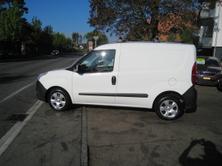 OPEL Combo 1.6 CDTI 2.2 L1H1, Diesel, Second hand / Used, Manual - 7
