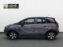 OPEL Crossland 1.2 T 130 Edition, Petrol, Second hand / Used, Automatic - 2