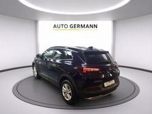 OPEL Grandland X 1.6 CDTi Excellence, Diesel, Second hand / Used, Automatic - 2