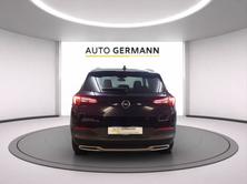 OPEL Grandland X 1.6 CDTi Excellence, Diesel, Second hand / Used, Automatic - 6