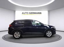 OPEL Grandland X 1.6 CDTi Excellence, Diesel, Second hand / Used, Automatic - 7
