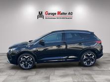 OPEL Grandland 1.6 T PHEV Ultimate, Plug-in-Hybrid Petrol/Electric, Second hand / Used, Automatic - 5