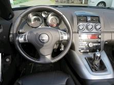 OPEL GT 2.0 Turbo, Benzina, Occasioni / Usate, Manuale - 7