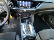 OPEL Insignia Sports Tourer 2.0 CDTi Elegance AWD, Diesel, Voiture nouvelle, Automatique - 7