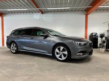 OPEL Insignia 2.0 CDTI Sports Tourer Excellence Automatic, Diesel, Occasioni / Usate, Automatico - 2