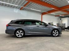 OPEL Insignia 2.0 CDTI Sports Tourer Excellence Automatic, Diesel, Occasioni / Usate, Automatico - 3