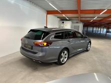 OPEL Insignia 2.0 CDTI Sports Tourer Excellence Automatic, Diesel, Occasioni / Usate, Automatico - 4