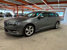 OPEL Insignia 2.0 CDTI Sports Tourer Excellence Automatic, Diesel, Occasioni / Usate, Automatico - 6