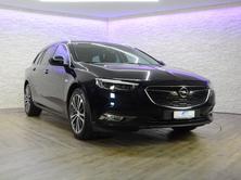 OPEL Insignia Sports Tourer 1.5 T Excellence, Benzina, Occasioni / Usate, Manuale - 2