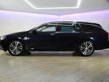 OPEL Insignia Sports Tourer 1.5 T Excellence, Benzina, Occasioni / Usate, Manuale - 3
