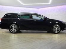 OPEL Insignia Sports Tourer 1.5 T Excellence, Benzina, Occasioni / Usate, Manuale - 4