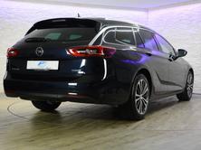 OPEL Insignia Sports Tourer 1.5 T Excellence, Benzina, Occasioni / Usate, Manuale - 5